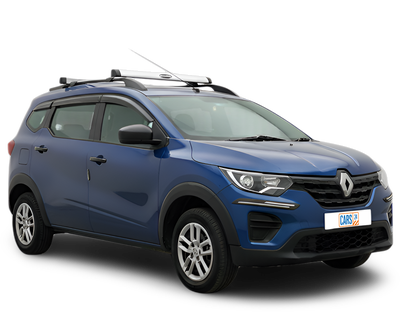 Renault TRIBER-img